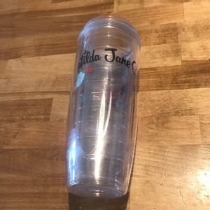 Matilda Jane Clothing Tervis 24 Oz Ounce Tumbler